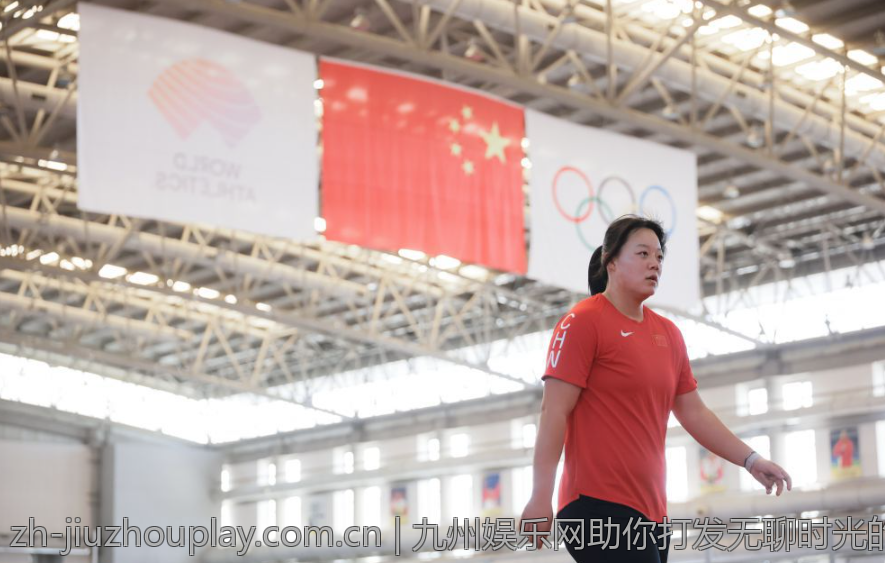 九州娱乐网助你打发无聊时光的良伴