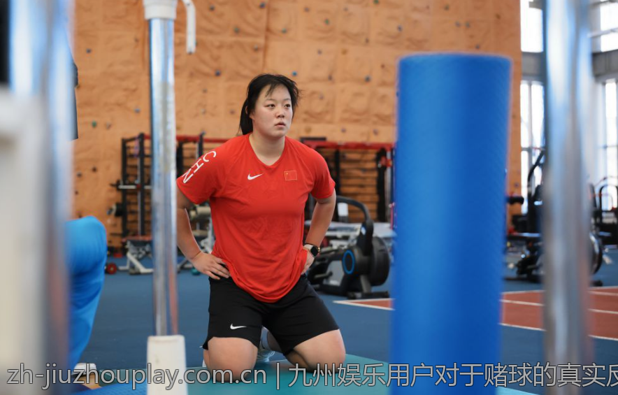 九州娱乐用户对于赌球的真实反馈